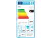Midea MD200H90W/W-GR (Στεγνωτήριο Ρούχων 9kg A++) - 3 ΕΤΗΣ ΕΓΓΥΗΣΗ Midea MD200H90W/W-GR (Stegotirio Rouxon 9kg A++) - 3 ETIS EGuISI