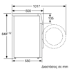 Pitsos WNP1412E7 (Pluntirio Rouxon 7kg 1400 Strofon) - 5 ETIS EGuISI