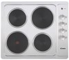Candy CLE64KX (Αυτόνομη Εμαγιέ Εστία 4 ζωνών 58cm) Candy CLE64KX (Aftonomi Emage Estia 4 zonon 58cm)