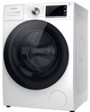 Whirlpool W6 W945WB EE (Pluntirio Rouxon 9kg 1400 Strofon)