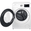 Whirlpool W6 W945WB EE (Pluntirio Rouxon 9kg 1400 Strofon)