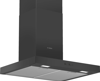Bosch DWB66BC60 (Απορροφητήρας Καμινάδα 60cm) Bosch DWB66BC60 (Aporrofitiras Kaminada 60cm)