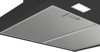 Bosch DWB66BC60 (Απορροφητήρας Καμινάδα 60cm) Bosch DWB66BC60 (Aporrofitiras Kaminada 60cm)