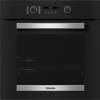 Miele Η 2465 B Active (Εντοιχιζόμενος Φούρνος 76lt) Miele I 2465 B Active (Entoixizomenos Fournos 76lt)