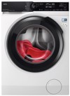 AEG LFR73164OG Pluntirio Rouxon 10kg 1600 Strofon me Atmo & UniversalDose