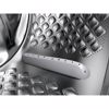 AEG LFR73164OG Πλυντήριο Ρούχων 10kg 1600 Στροφών με Ατμό & UniversalDose AEG LFR73164OG Pluntirio Rouxon 10kg 1600 Strofon me Atmo & UniversalDose