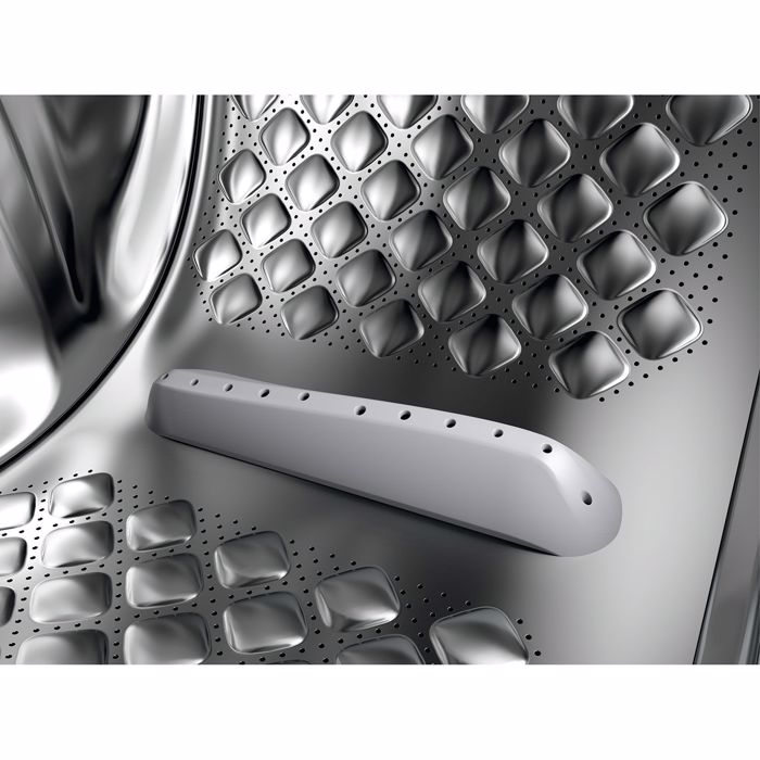 AEG LFR73164OG Pluntirio Rouxon 10kg 1600 Strofon me Atmo & UniversalDose