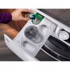 AEG LFR73164OG Πλυντήριο Ρούχων 10kg 1600 Στροφών με Ατμό & UniversalDose AEG LFR73164OG Pluntirio Rouxon 10kg 1600 Strofon me Atmo & UniversalDose