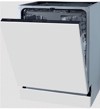 Gorenje GV620E10 (Pliros Entoixizomeno Pluntirio Piaton 60cm) - 4 ETIS EGuISI