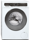 Pitsos WUP140WG9 (Pluntirio Rouxon 9kg 1400 Strofon) - 5 ETIS EGuISI