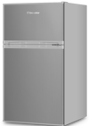 Inventor DPC852LS Psugio Diporto 85x48x51.5 - 3 ETIS EGuISI