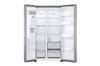 LG GSLV51PZXE (Ψυγείο Ντουλάπα 179x91.3x73.5cm) LG GSLV51PZXE (Psugio Ntoulapa 179x91.3x73.5cm)