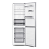 Philco PCF-360XE Ψυγειοκαταψύκτης No Frost 185x60x68.5cm - 3 ΕΤΗΣ ΕΓΓΥΗΣΗ Philco PCF-360XE Psugiokatapsuktis No Frost 185x60x68.5cm - 3 ETIS EGuISI