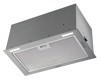 Pyramis Turbo EF 065305001 (Μηχανισμός Απορρόφησης 52cm) Pyramis Turbo EF 065305001 (Mixanismos Aporrofisis 52cm)