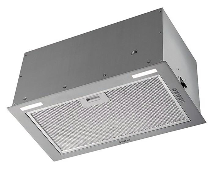 Pyramis Turbo EF 065305001 (Mixanismos Aporrofisis 52cm)