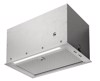 Pyramis Plus EF 065305101 (Μηχανισμός Απορρόφησης 51cm) Pyramis Plus EF 065305101 (Mixanismos Aporrofisis 51cm)