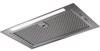 Pyramis Plus EF 065305101 (Μηχανισμός Απορρόφησης 51cm) Pyramis Plus EF 065305101 (Mixanismos Aporrofisis 51cm)