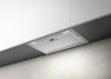 Elica Fold GR/A/52 (Μηχανισμός Απορρόφησης 52cm) Elica Fold GR/A/52 (Mixanismos Aporrofisis 52cm)
