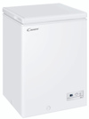 Candy CHAE 1002F (Καταψύκτης Μπαούλο 97lt 84.5x54.5x49cm) Candy CHAE 1002F (Katapsuktis Baoulo 97lt 84.5x54.5x49cm)