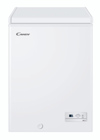 Candy CHAE 1002F (Καταψύκτης Μπαούλο 97lt 84.5x54.5x49cm) Candy CHAE 1002F (Katapsuktis Baoulo 97lt 84.5x54.5x49cm)
