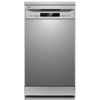 Midea MFD45S200X.2-ES Ελεύθερο Πλυντήριο Πιάτων 45cm - 3 ΕΤΗΣ ΕΓΓΥΗΣΗ Midea MFD45S200X.2-ES Elefthero Pluntirio Piaton 45cm - 3 ETIS EGuISI