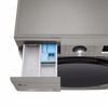 LG F4R7009TSSB (Πλυντήριο Ρούχων 9kg 1400 Στροφών με Ατμό & Wi-Fi) LG F4R7009TSSB (Pluntirio Rouxon 9kg 1400 Strofon me Atmo & Wi-Fi)