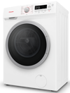 Inventor GX0712A Πλυντήριο Ρούχων 7kg 1200 Στροφών - 3 ΕΤΗΣ ΕΓΓΥΗΣΗ Inventor GX0712A Pluntirio Rouxon 7kg 1200 Strofon - 3 ETIS EGuISI
