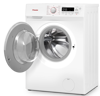 Inventor GX0712A Πλυντήριο Ρούχων 7kg 1200 Στροφών - 3 ΕΤΗΣ ΕΓΓΥΗΣΗ Inventor GX0712A Pluntirio Rouxon 7kg 1200 Strofon - 3 ETIS EGuISI