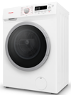 Inventor GX0814A Pluntirio Rouxon 8kg 1400 Strofon - 3 ETIS EGuISI