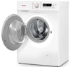 Inventor GX0814A Πλυντήριο Ρούχων 8kg 1400 Στροφών - 3 ΕΤΗΣ ΕΓΓΥΗΣΗ Inventor GX0814A Pluntirio Rouxon 8kg 1400 Strofon - 3 ETIS EGuISI