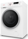 Inventor GX0914A Pluntirio Rouxon 9kg 1400 Strofon - 3 ETIS EGuISI