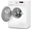 Inventor GX0914A Pluntirio Rouxon 9kg 1400 Strofon - 3 ETIS EGuISI