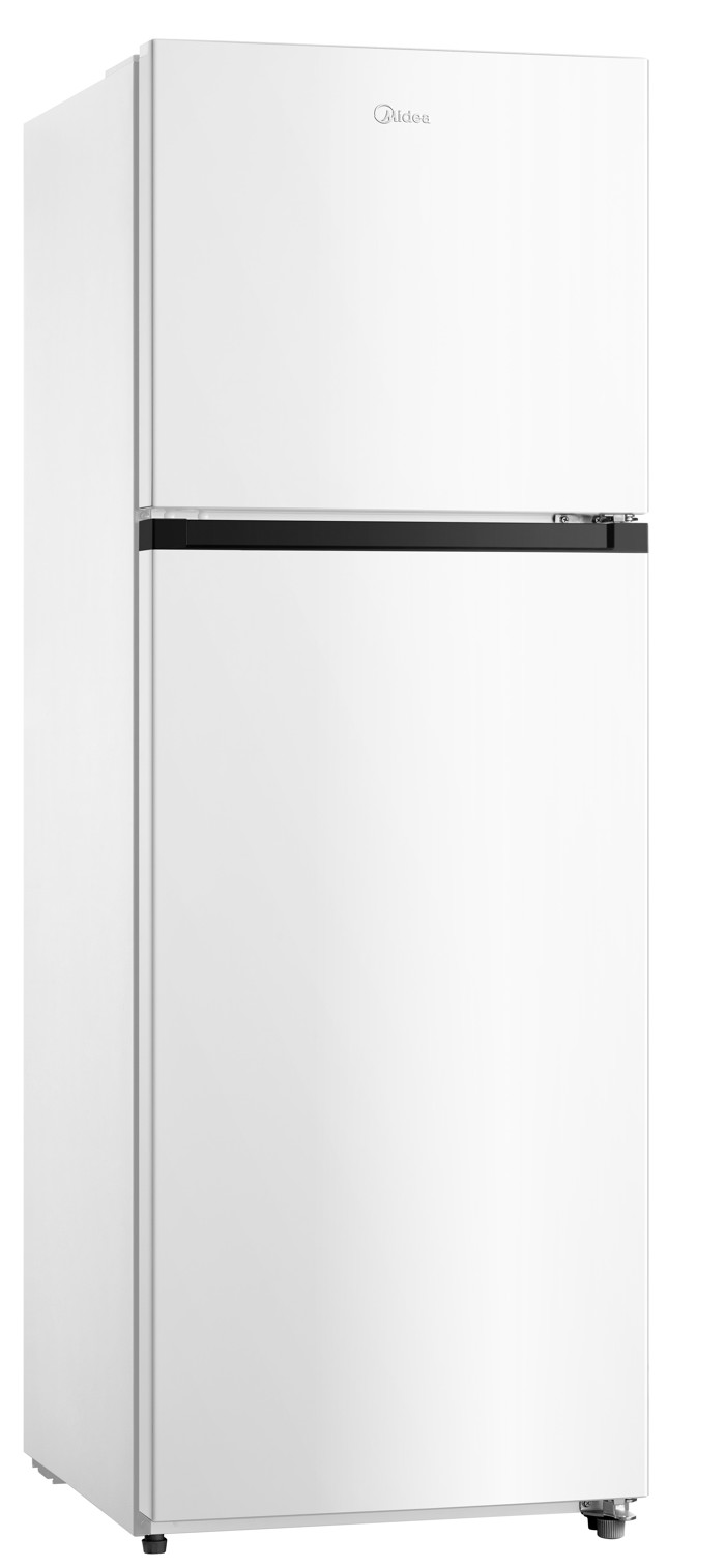 Midea MDRT489MTE01 (Psugio Diporto No Frost 172.4x59.5x69.5cm) - 3 ETIS EGuISI