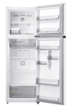 Midea MDRT489MTE01 (Psugio Diporto No Frost 172.4x59.5x69.5cm) - 3 ETIS EGuISI