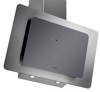 Pyramis 065039701 Vetrio Grey (Aporrofitiras Kaminada 90cm)