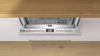 Bosch SPV4HKX10E Πλήρως Eντοιχιζόμενο Πλυντήριο Πιάτων 45cm Bosch SPV4HKX10E Pliros Entoixizomeno Pluntirio Piaton 45cm