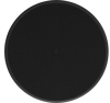 Neff Z9801TWDY0 Twist Pad Flex Deep Black (Magitikos Peristrofikos Diakoptis)