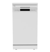 Midea MFD45S200W.2-ES Elefthero Pluntirio Piaton 45cm - 3 ETIS EGuISI