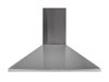 Davoline CHESTER 060 INOX Απορροφητήρας Καμινάδα Τοίχου 60cm Davoline CHESTER 060 INOX Aporrofitiras Kaminada Toixou 60cm
