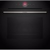 Bosch HBG7721B1 (Entoixizomenos Fournos me Purolusi 71lt)