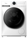 Midea MF200W90WB/W-GR Pluntirio Rouxon 9kg 1400 Strofon