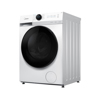 Midea MF200W90WB/W-GR Pluntirio Rouxon 9kg 1400 Strofon