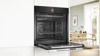 Bosch HBG7241B1 Εντοιχιζόμενος Φούρνος 71lt Bosch HBG7241B1 Entoixizomenos Fournos 71lt