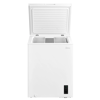 Midea MDRC207FEE01 Katapsuktis Baoulo 142lt 85x63.2x55cm - 3 ETIS EGuISI