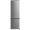 Midea MDRB380FG02A Ψυγειοκαταψύκτης No Frost 180x54.5x62.5cm - 3 ΕΤΗΣ ΕΓΓΥΗΣΗ Midea MDRB380FG02A Psugiokatapsuktis No Frost 180x54.5x62.5cm - 3 ETIS EGuISI