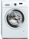Pitsos WF4J06L7 Πλυντήριο Ρούχων 7kg 1400 Στροφών Pitsos WF4J06L7 Pluntirio Rouxon 7kg 1400 Strofon