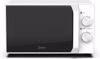 Midea MM20CF2E Φούρνος Μικροκυμάτων 20lt Midea MM20CF2E Fournos Mikrokumaton 20lt