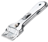 Miele GP GS KM 0011 M (Ξύστρα για Κεραμικές Εστίες) Miele GP GS KM 0011 M (Xustra ga Keramikes Esties)