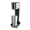 Izzy LSM 109-A 211072 Izzy LSM 109-A 211072 (Suskevi frape 120 watt)