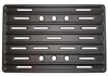 Serton DF 610 (Αντικολλητική Πλάκα Ψησίματος) Serton DF 610 (Antikollitiki Plaka Psisimatos)